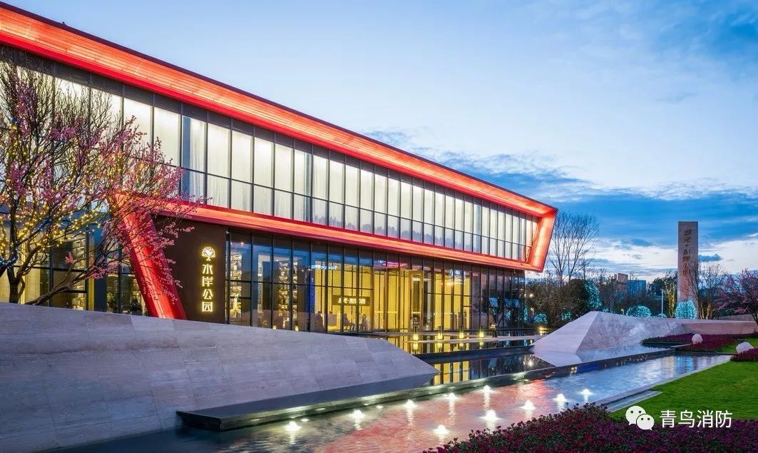 海洋之神·hy590(中国)最新官方网站