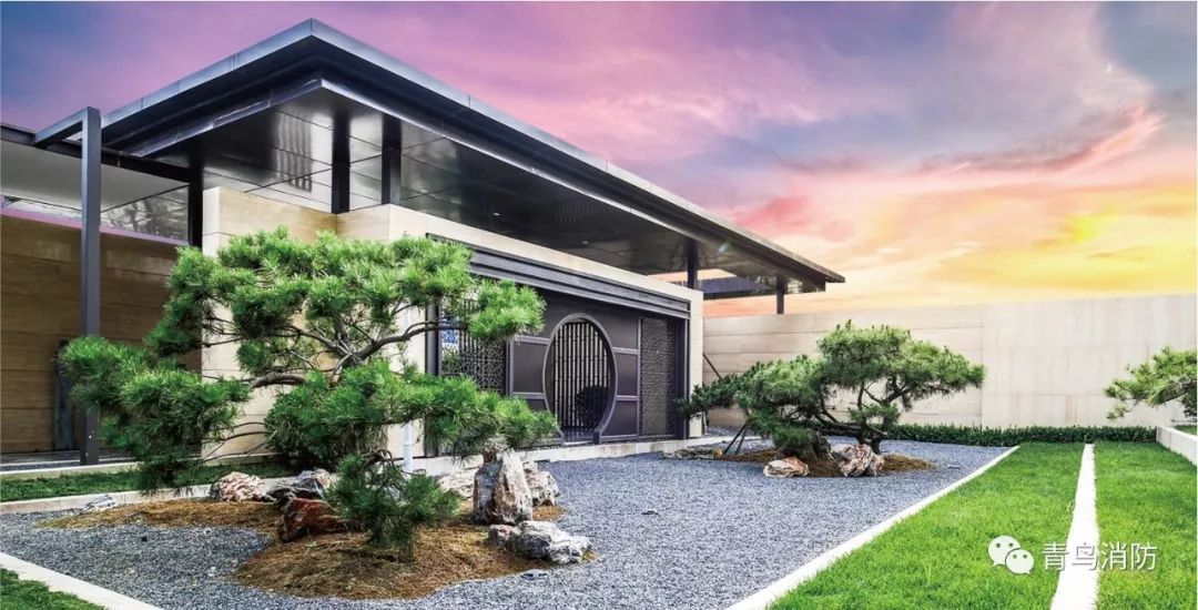 海洋之神·hy590(中国)最新官方网站