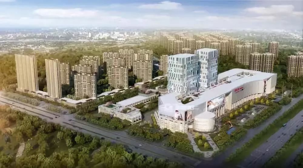 海洋之神·hy590(中国)最新官方网站