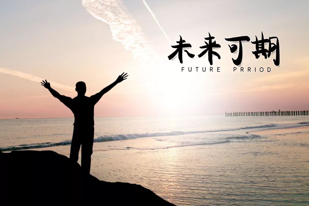 海洋之神·hy590(中国)最新官方网站