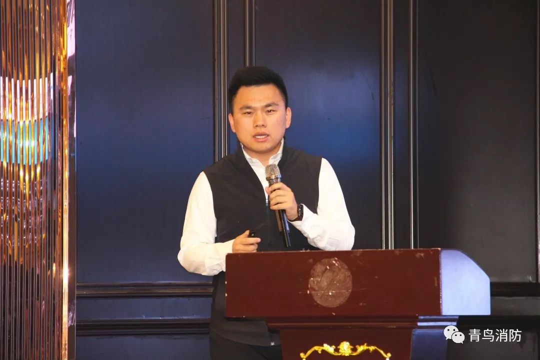 海洋之神·hy590(中国)最新官方网站