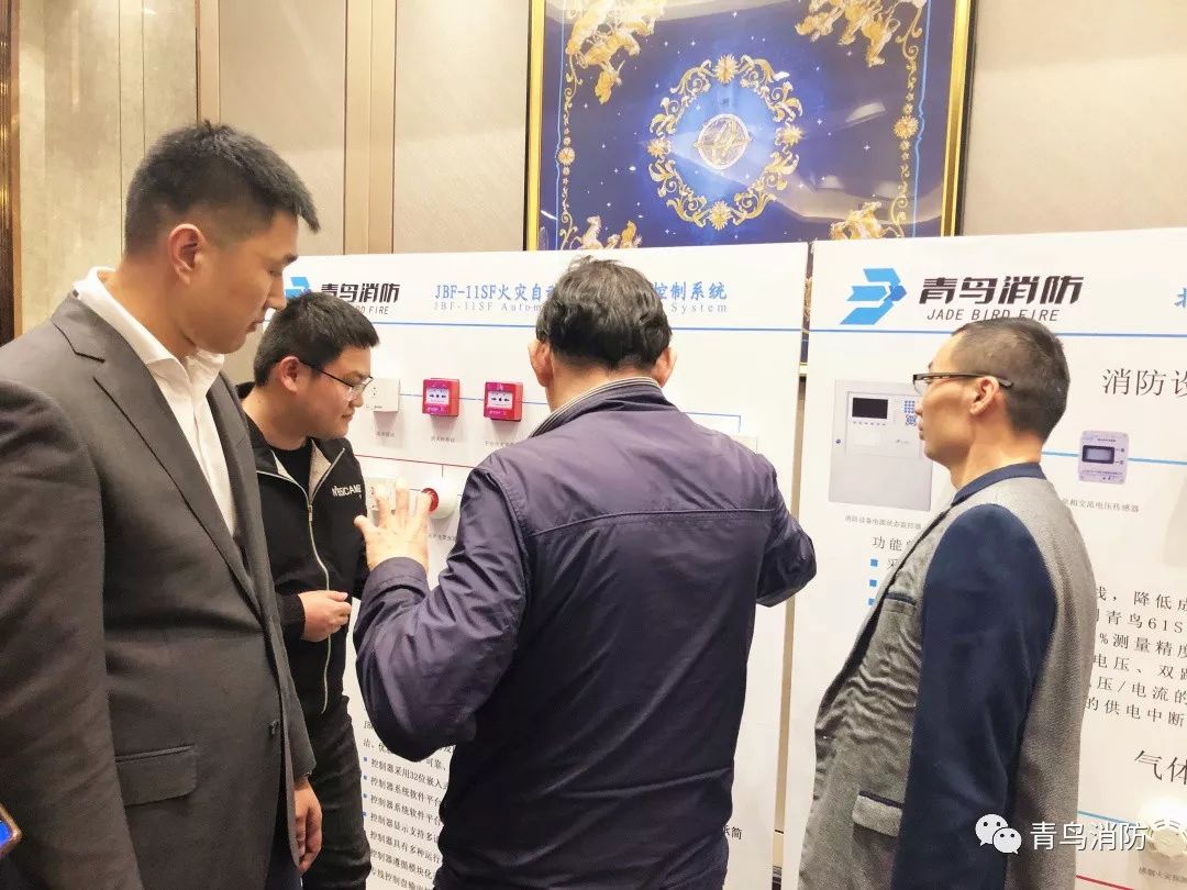 海洋之神·hy590(中国)最新官方网站