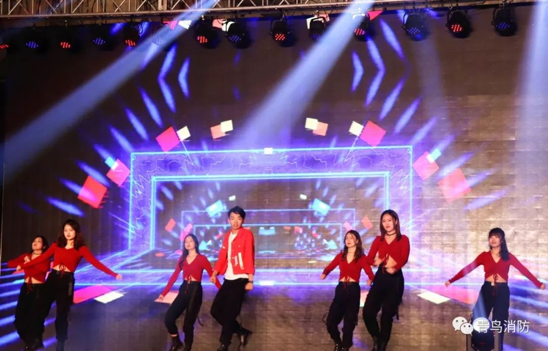 海洋之神·hy590(中国)最新官方网站