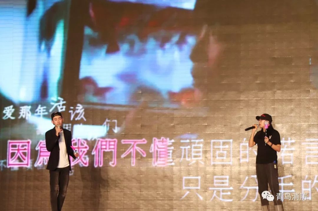 海洋之神·hy590(中国)最新官方网站