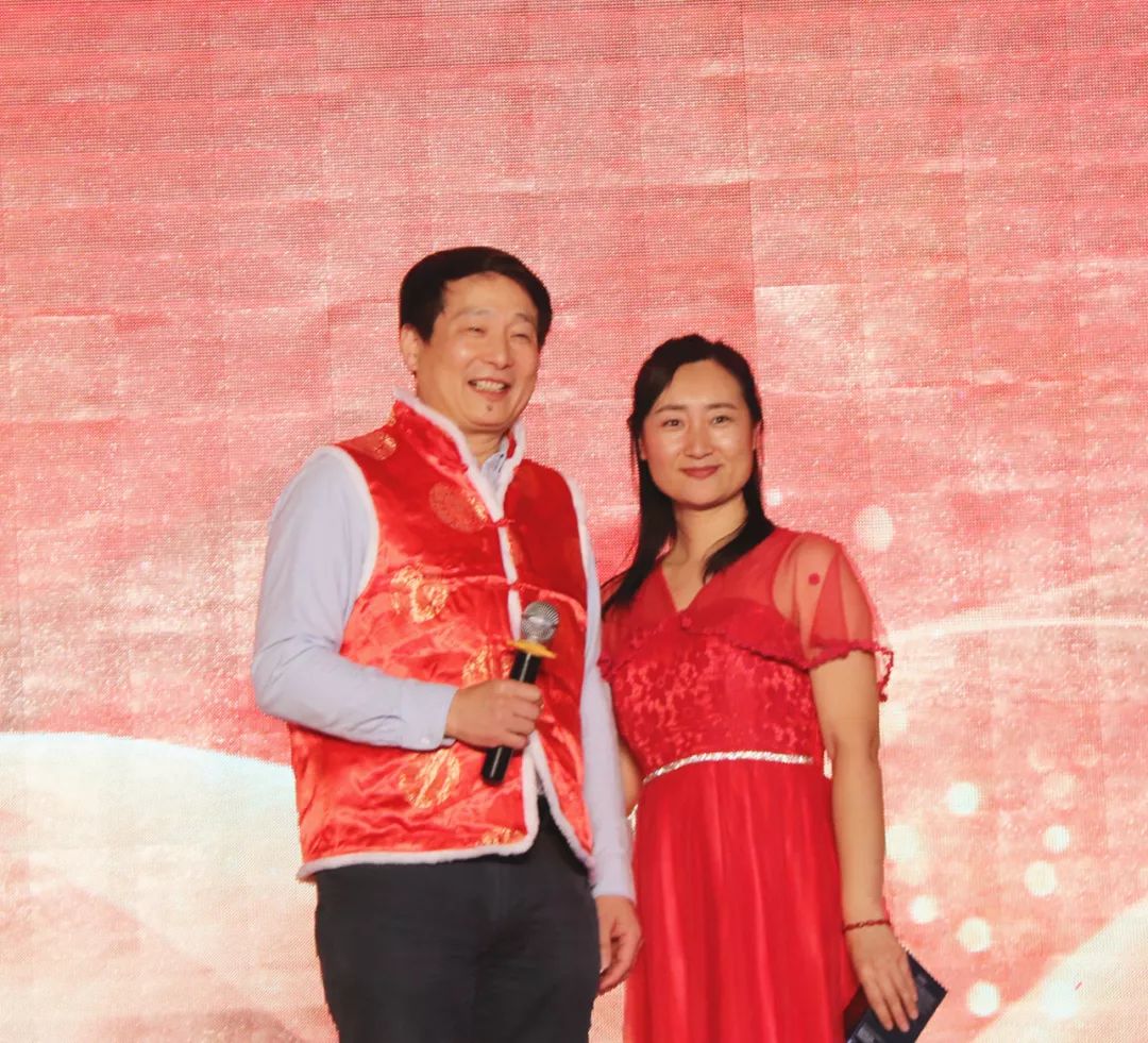 海洋之神·hy590(中国)最新官方网站