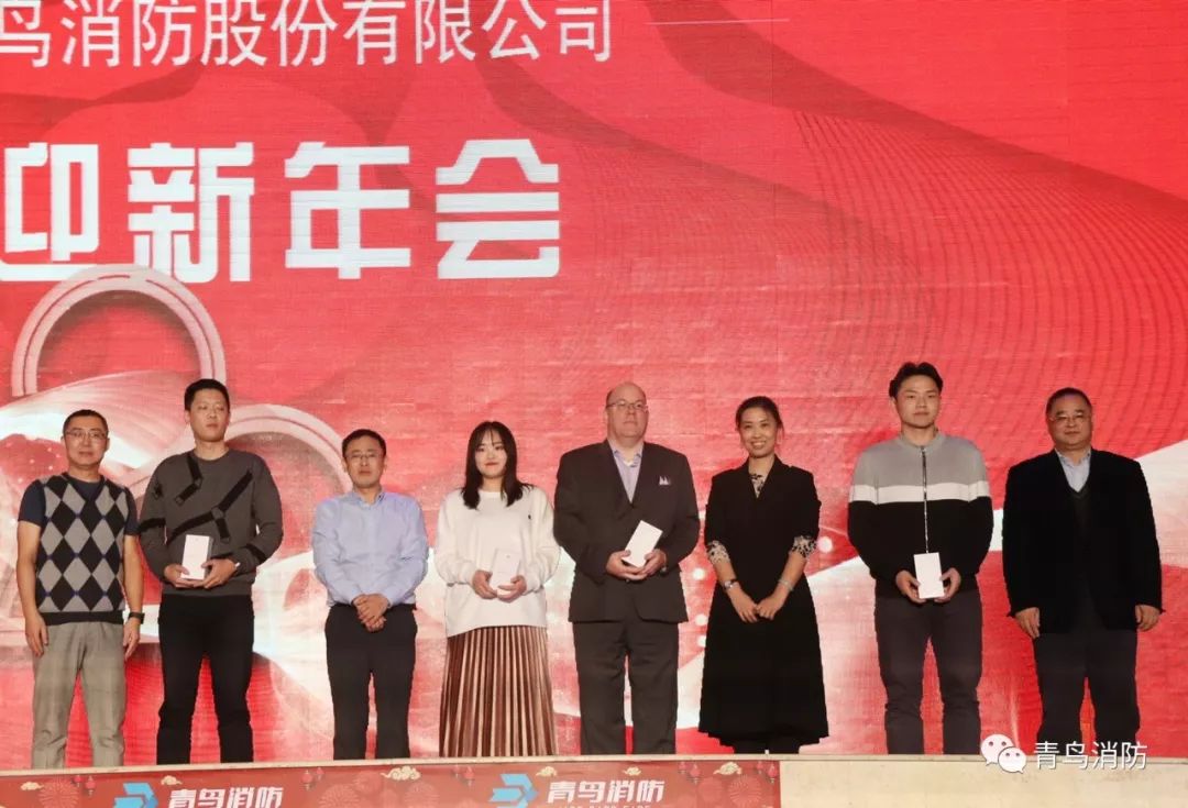 海洋之神·hy590(中国)最新官方网站