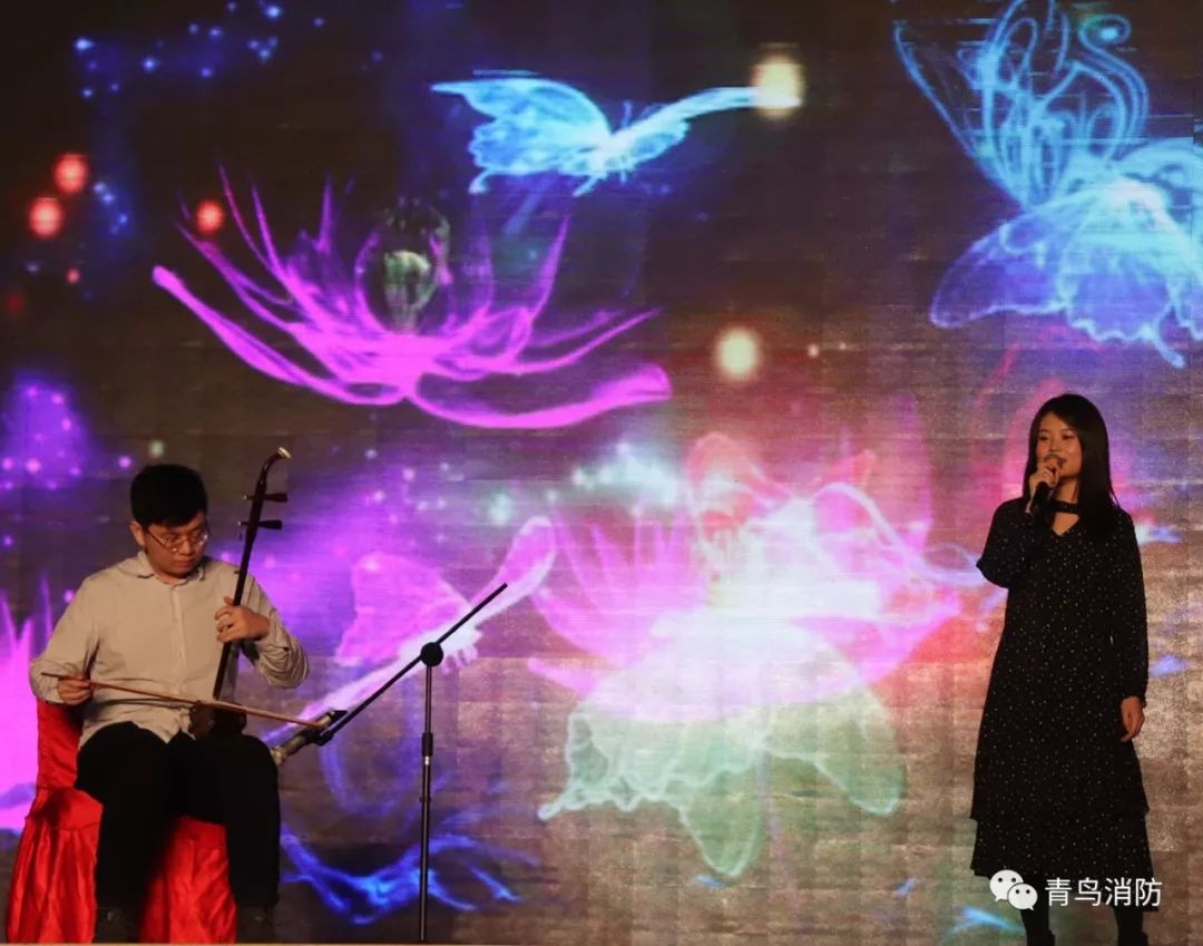 海洋之神·hy590(中国)最新官方网站