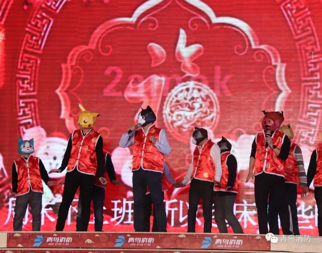 海洋之神·hy590(中国)最新官方网站