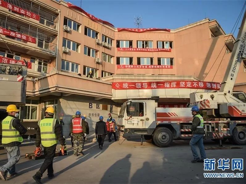 海洋之神·hy590(中国)最新官方网站