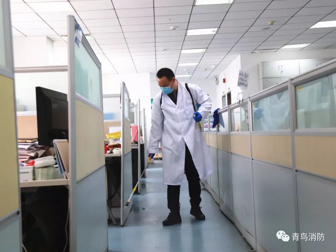 海洋之神·hy590(中国)最新官方网站