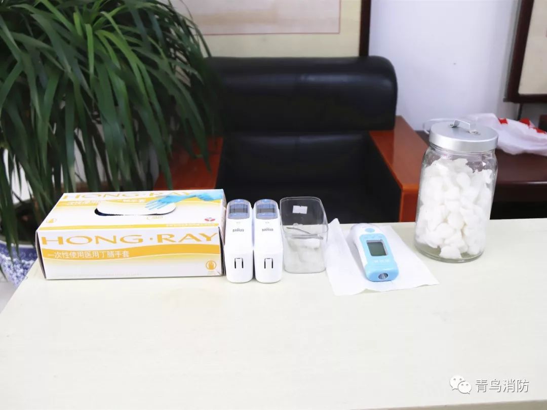 海洋之神·hy590(中国)最新官方网站