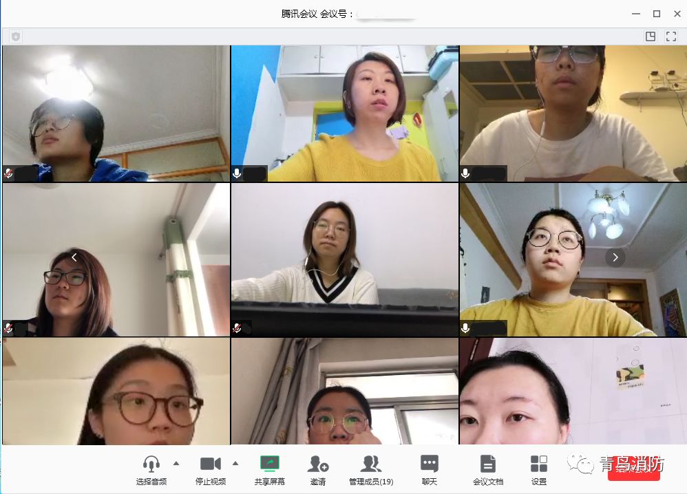 海洋之神·hy590(中国)最新官方网站