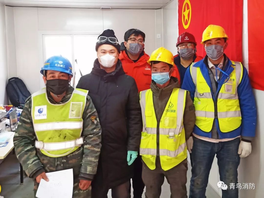 海洋之神·hy590(中国)最新官方网站