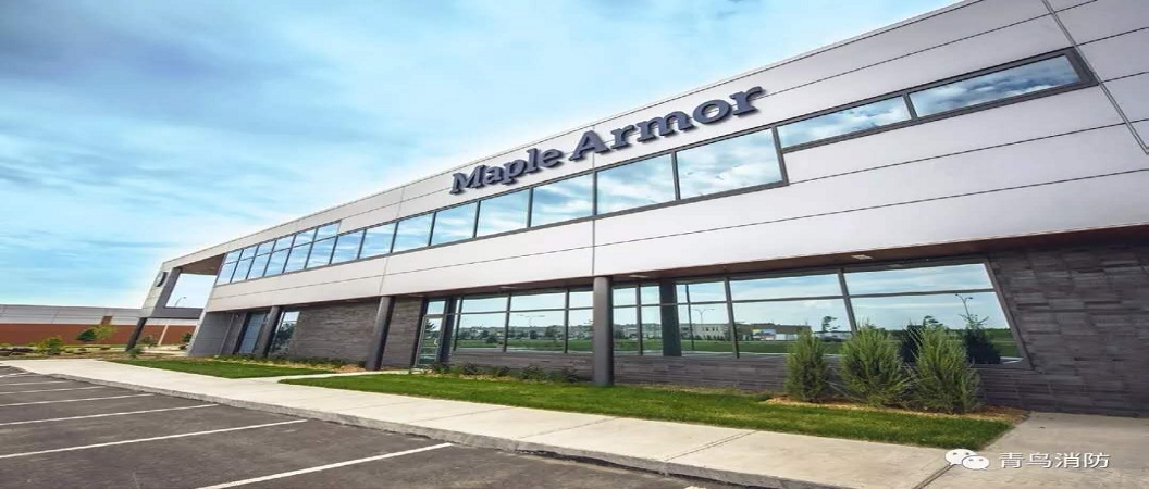 走进美安，，，明确经典