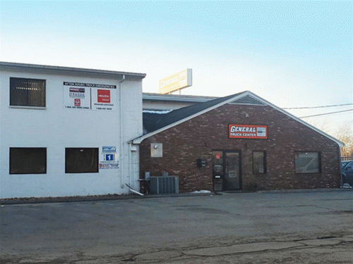 海洋之神·hy590(中国)最新官方网站