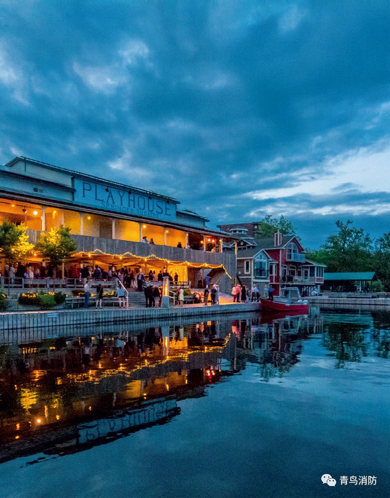 海洋之神·hy590(中国)最新官方网站