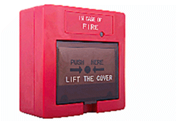 海洋之神·hy590(中国)最新官方网站