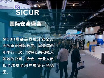 海洋之神·hy590(中国)最新官方网站