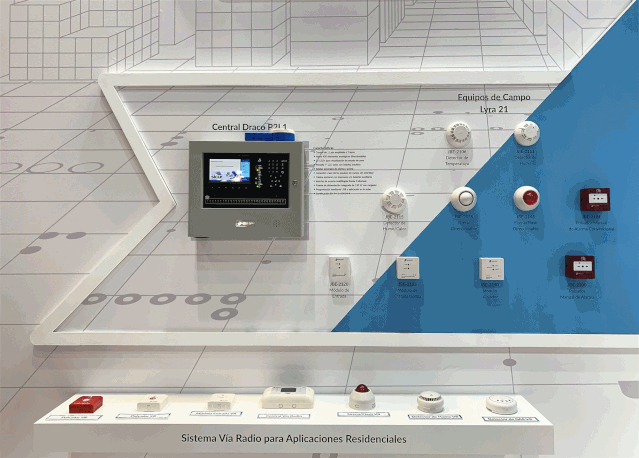 海洋之神·hy590(中国)最新官方网站