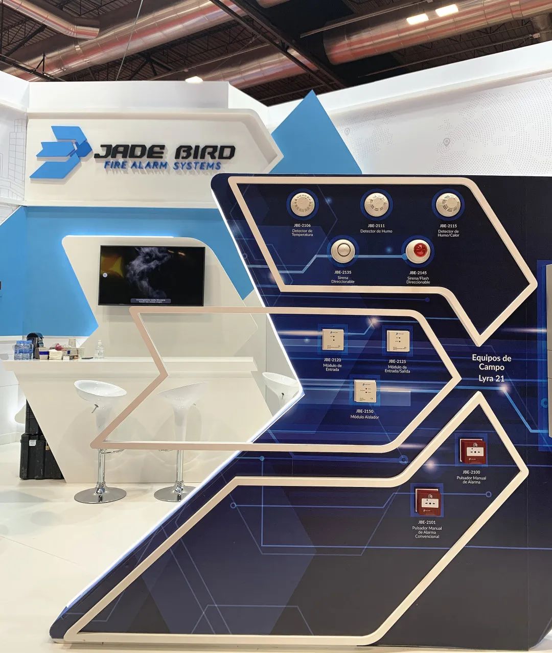 海洋之神·hy590(中国)最新官方网站