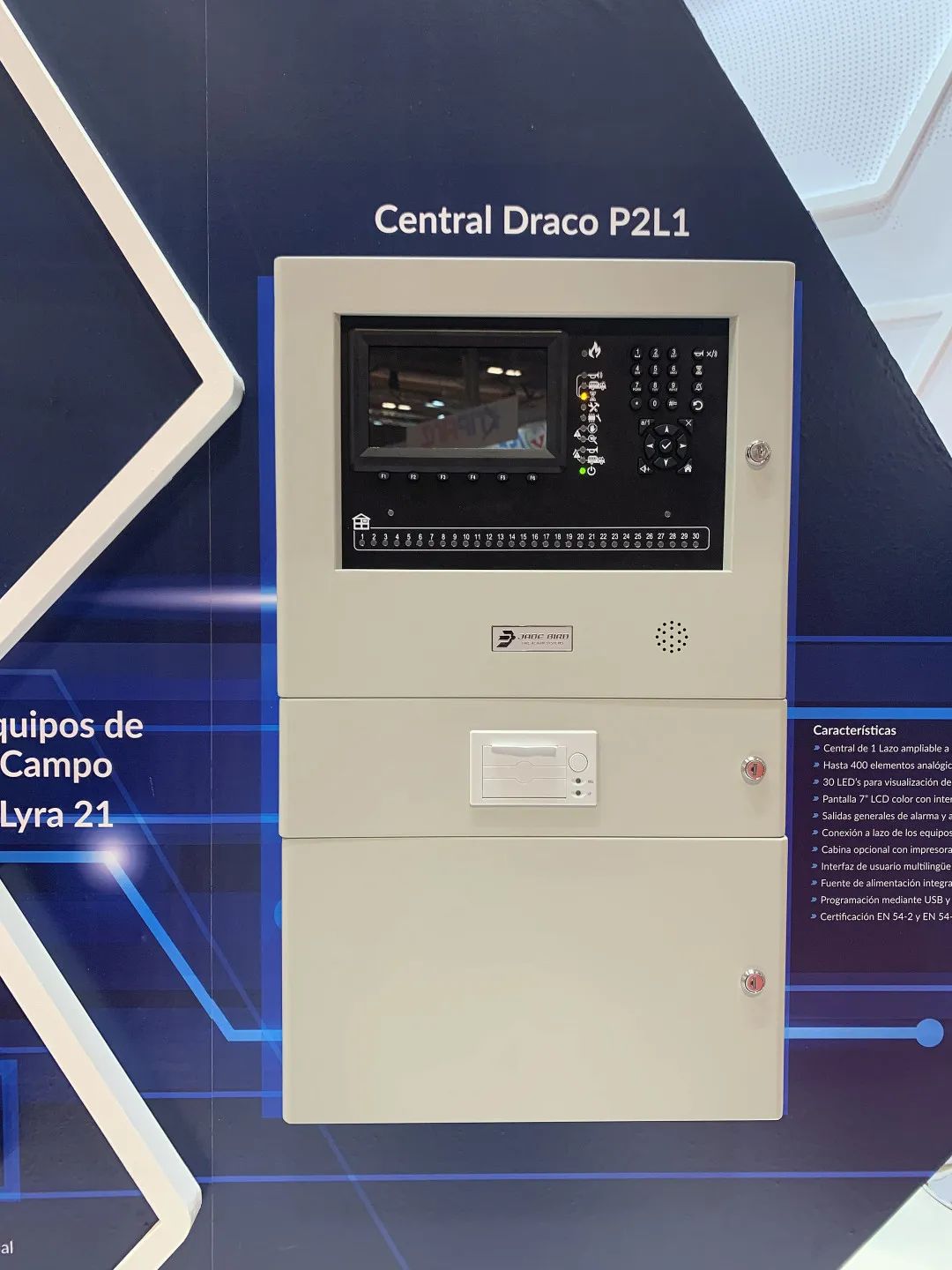 海洋之神·hy590(中国)最新官方网站