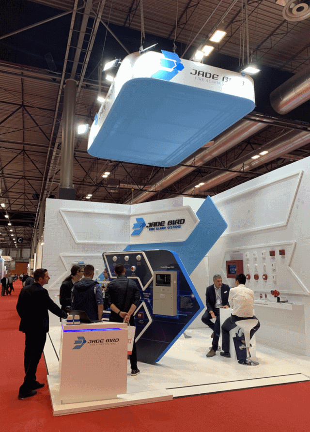 海洋之神·hy590(中国)最新官方网站