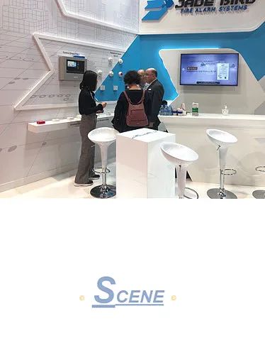 海洋之神·hy590(中国)最新官方网站