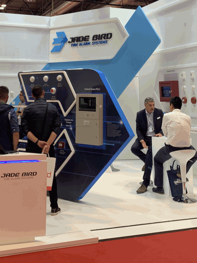 海洋之神·hy590(中国)最新官方网站