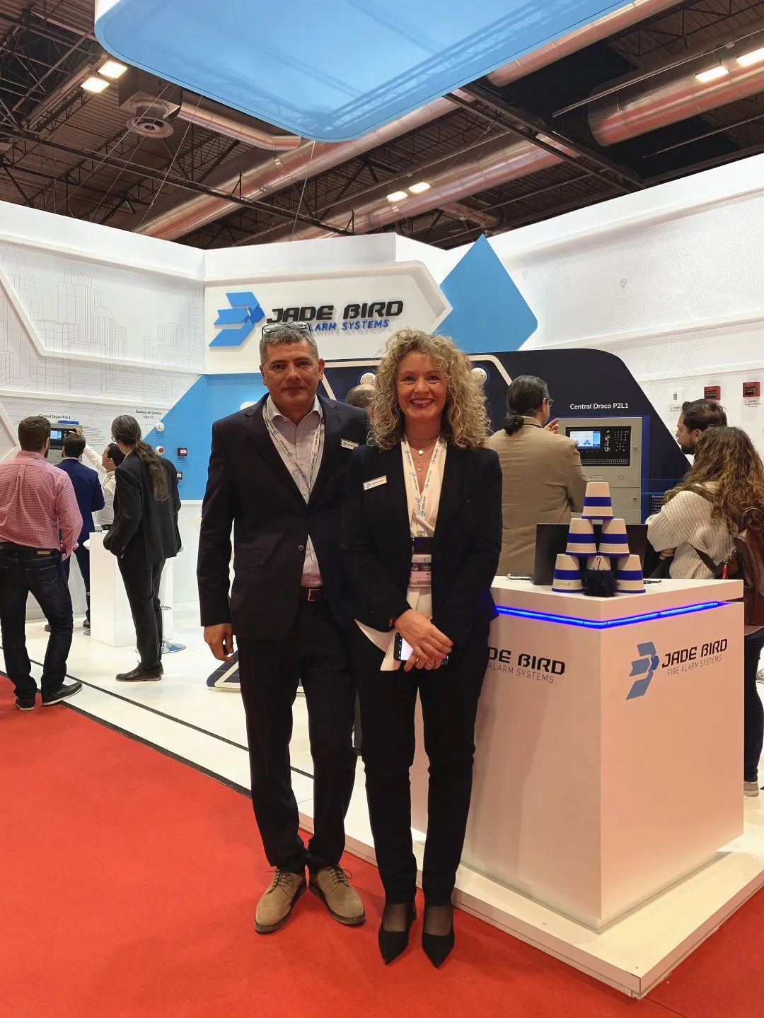 海洋之神·hy590(中国)最新官方网站