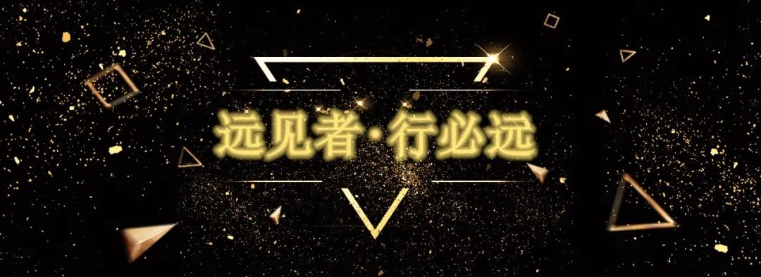 海洋之神·hy590(中国)最新官方网站