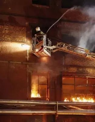 海洋之神·hy590(中国)最新官方网站