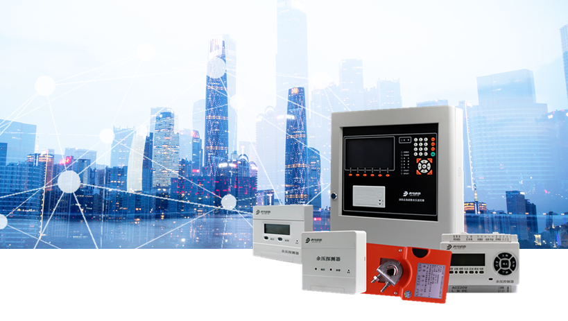 海洋之神·hy590(中国)最新官方网站