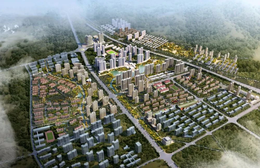 海洋之神·hy590(中国)最新官方网站