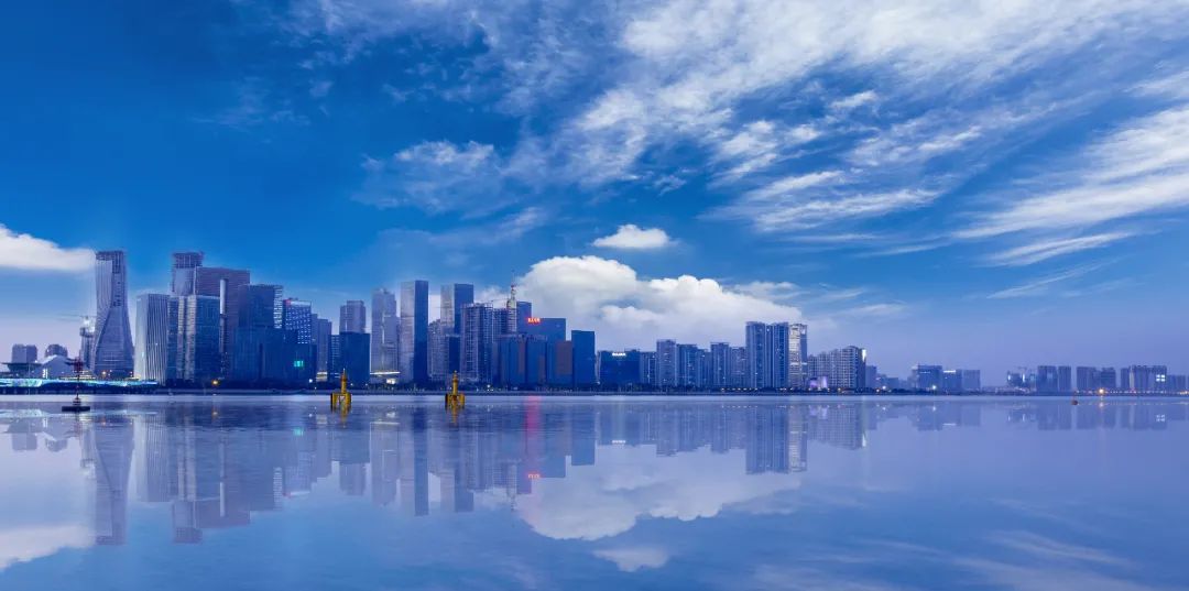 海洋之神·hy590(中国)最新官方网站