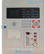 海洋之神·hy590(中国)最新官方网站