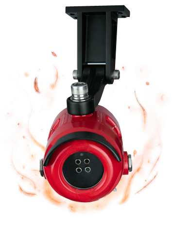 海洋之神·hy590(中国)最新官方网站