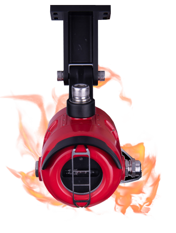 海洋之神·hy590(中国)最新官方网站