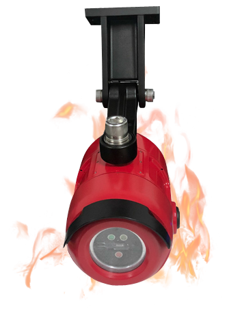 海洋之神·hy590(中国)最新官方网站