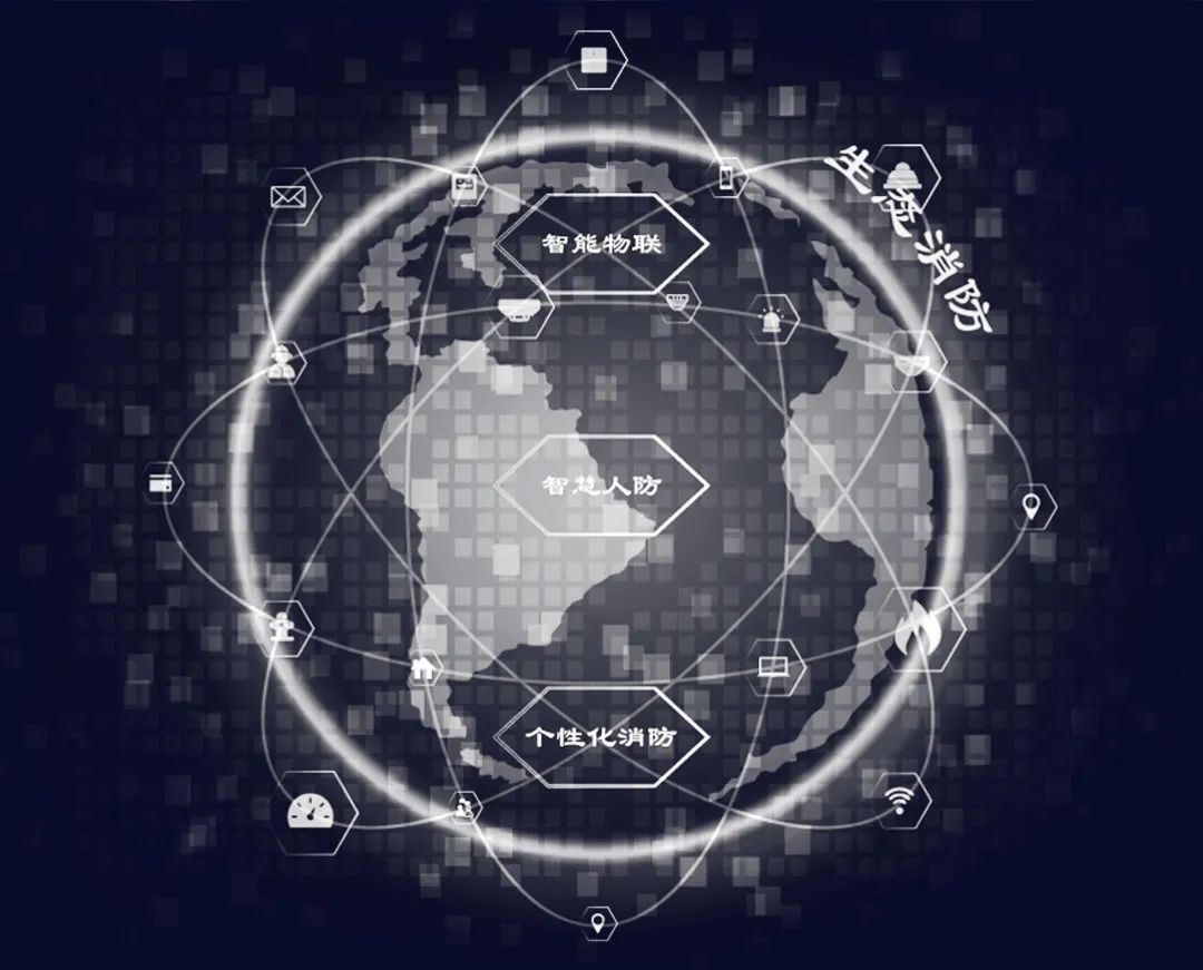 海洋之神·hy590(中国)最新官方网站