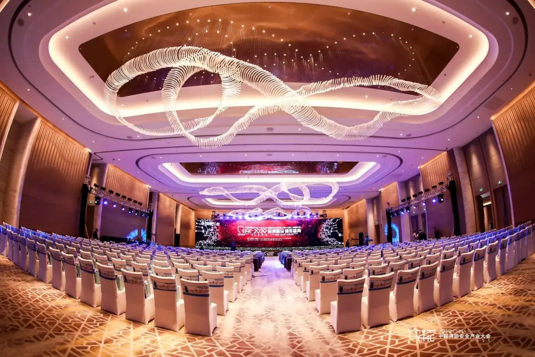 海洋之神·hy590(中国)最新官方网站