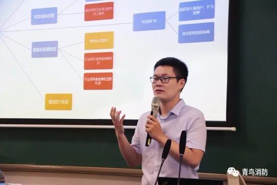 海洋之神·hy590(中国)最新官方网站