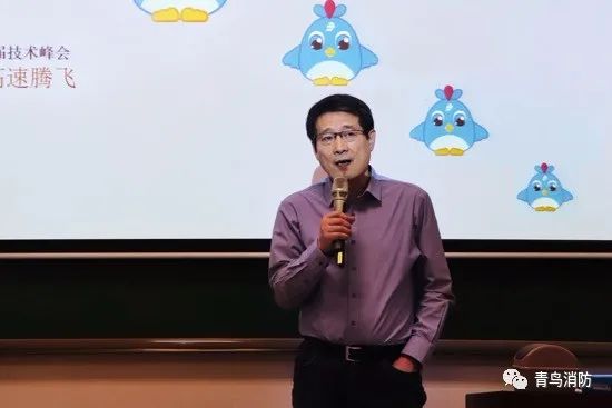 海洋之神·hy590(中国)最新官方网站