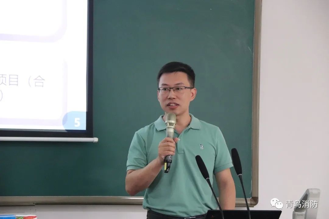 海洋之神·hy590(中国)最新官方网站