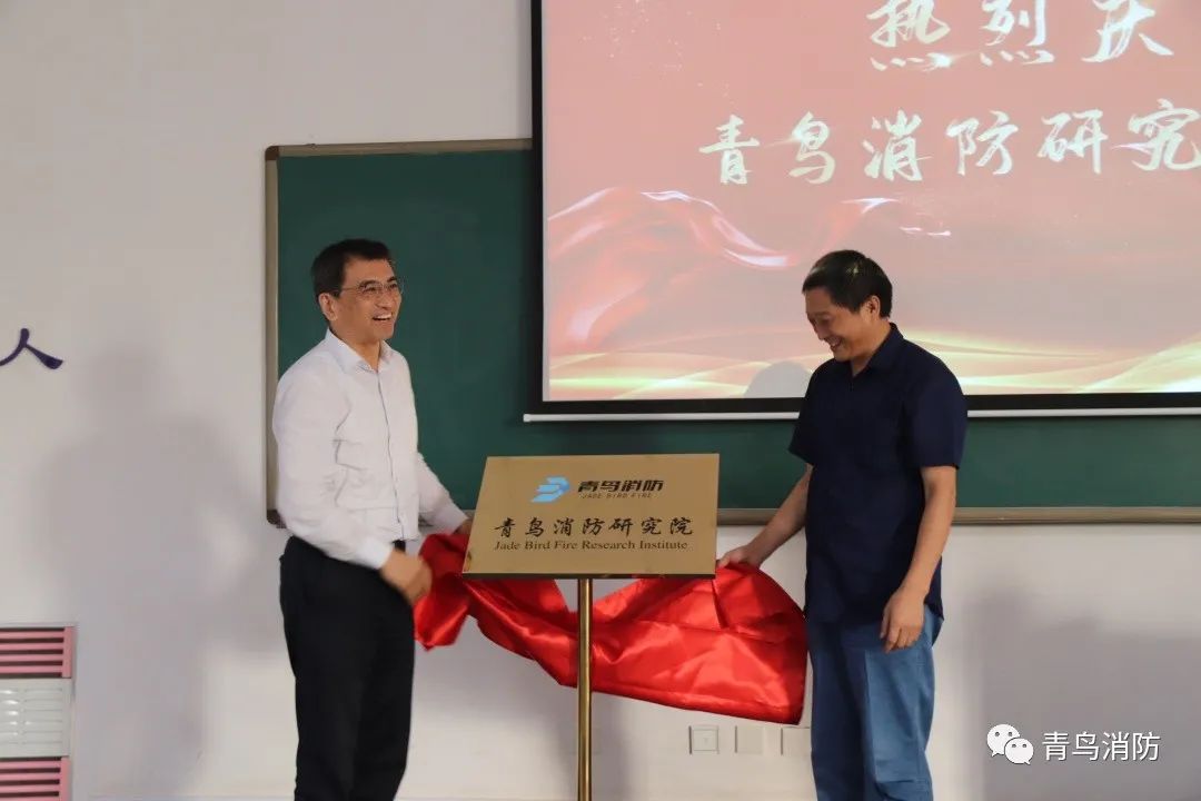 海洋之神·hy590(中国)最新官方网站