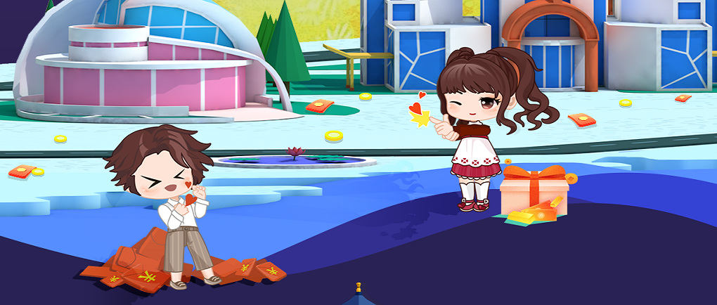 惊喜全球游折现15000现金，，，，我们愿在更好的时间相见！