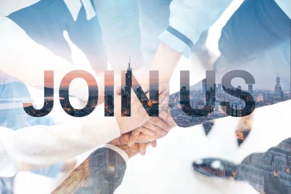 海洋之神·hy590(中国)最新官方网站