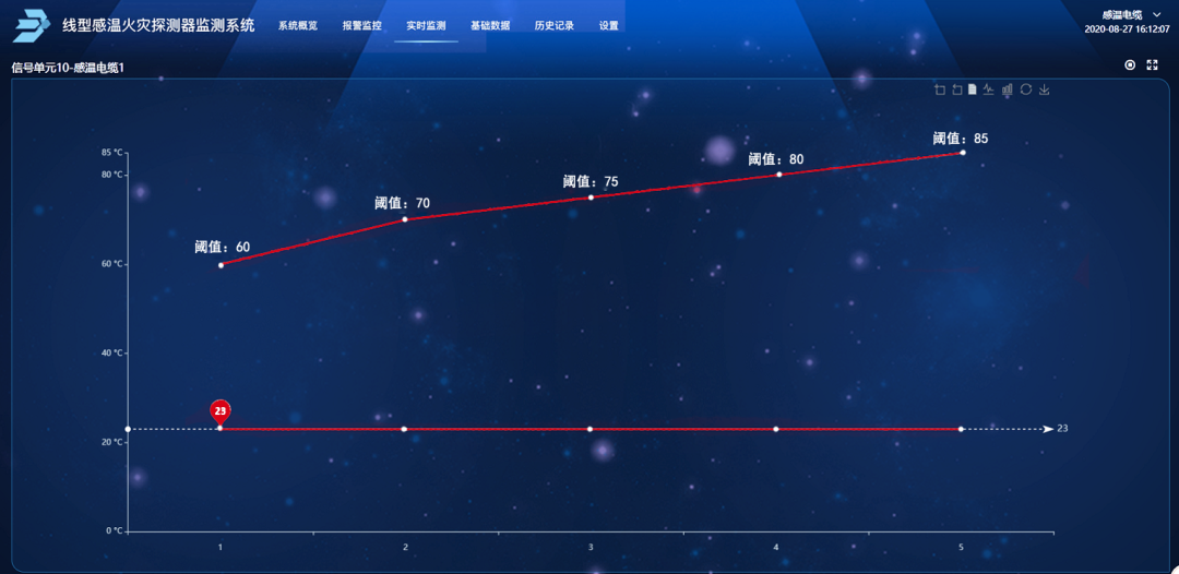 海洋之神·hy590(中国)最新官方网站