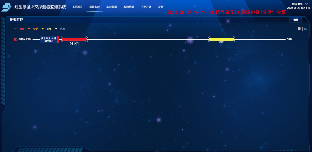 海洋之神·hy590(中国)最新官方网站