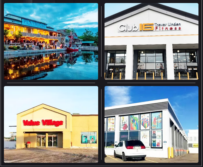 海洋之神·hy590(中国)最新官方网站