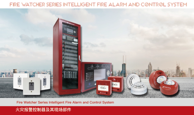 海洋之神·hy590(中国)最新官方网站